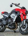 Bike India