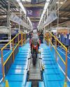 Bike India