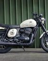 Bike India