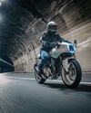 Bike India