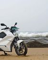 Raptee.HV Commences Mass Deliveries of the T3015