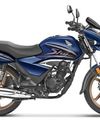Bike India