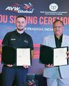 MotoGP, ARRC Return on the Cards?41