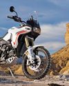 Bike India