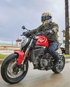 Bike India