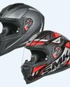 Bike India