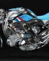 Bike India