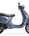 Vespa Officiana 8 Launched2