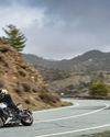 Bike India