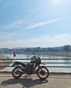 Bike India