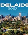 MotoGP Heads to Adelaide40
