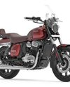 Bike India
