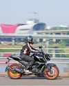 Bike India