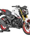 Bike India