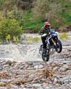 Bike India