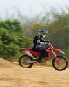 Bike India