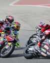 Bike India