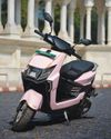 Bike India