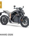Bike India