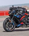 Bike India
