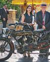 Bike India