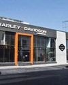 Harley-Davidson and Hero Expansion12