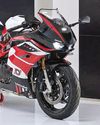 Bike India