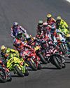 Bike India