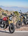 Bike India
