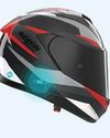 Bike India