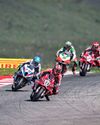 Bike India