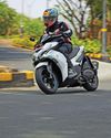 Bike India