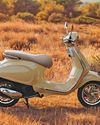 Bike India