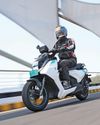 Bike India