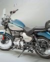 Bike India