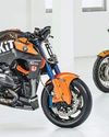 BMW R 1300 R Superhooligan1