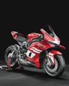 Bike India