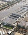 Honda Expands Production8