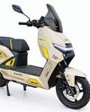 Bike India