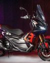 Bike India