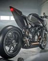 Bike India
