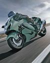 Bike India