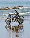 Bike India