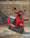 Bike India