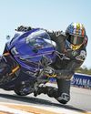 Bike India