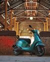 Bike India