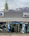 Suzuki Motorcycle Dealership in Leh Suzuki Motorcycle Dealership in Leh10