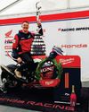 Triumph Amid Turbulence Triumph Amid Turbulence30