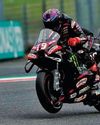 Jorge Martin Sets MotoGP Top Speed Record Jorge Martin Sets MotoGP Top Speed Record31