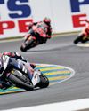 Moto2 Moto235